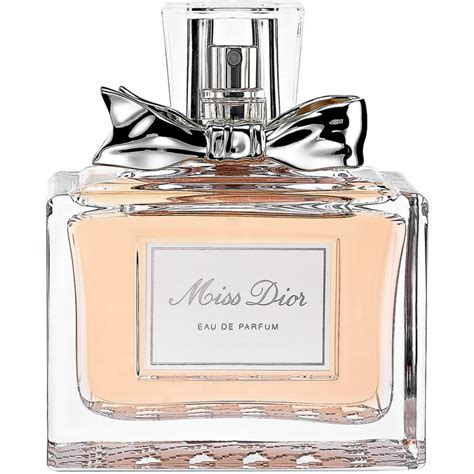 dior eau de parfum dames|dior perfume unisex.